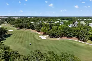 9 Watroo Point, Charleston, SC 29492 - Photo 24