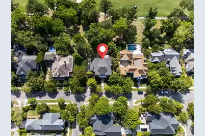 9 Watroo Point, Charleston, SC 29492 - Photo 4