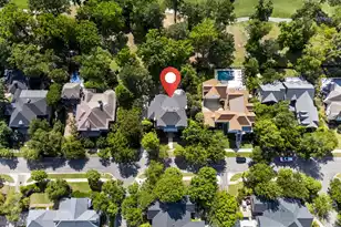 9 Watroo Point, Charleston, SC 29492 - Photo 4