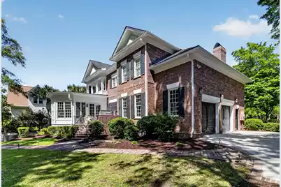 9 Watroo Point, Charleston, SC 29492 - Photo 20