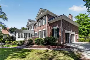 9 Watroo Point, Charleston, SC 29492 - Photo 20