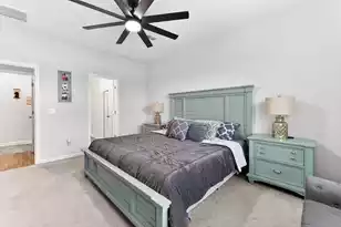 129 Eldridge St, Summerville, SC 29486 - Photo 26