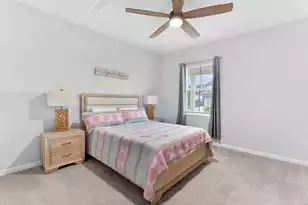 129 Eldridge St, Summerville, SC 29486 - Photo 30