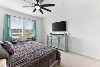 129 Eldridge Street, Summerville, SC 29486 - Photo 24