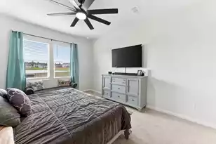 129 Eldridge St, Summerville, SC 29486 - Photo 24