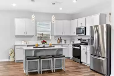 129 Eldridge Street, Summerville, SC 29486 - Photo 8