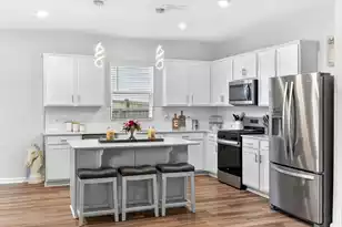 129 Eldridge St, Summerville, SC 29486 - Photo 8