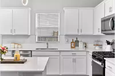 129 Eldridge Street, Summerville, SC 29486 - Photo 10