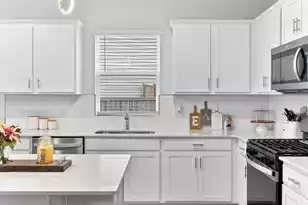 129 Eldridge St, Summerville, SC 29486 - Photo 10