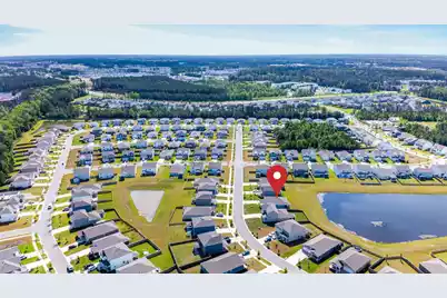129 Eldridge Street, Summerville, SC 29486 - Photo 50