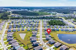 129 Eldridge St, Summerville, SC 29486 - Photo 50