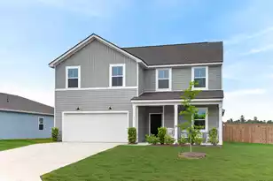 129 Eldridge St, Summerville, SC 29486 - Photo 2