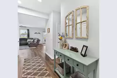 129 Eldridge Street, Summerville, SC 29486 - Photo 6