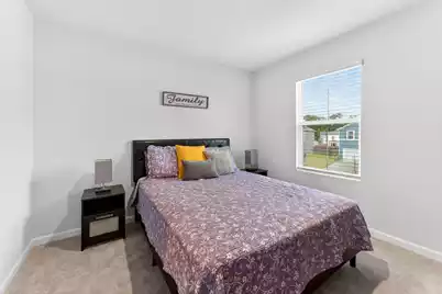 129 Eldridge Street, Summerville, SC 29486 - Photo 38