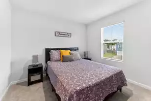 129 Eldridge St, Summerville, SC 29486 - Photo 38