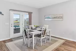 129 Eldridge St, Summerville, SC 29486 - Photo 20
