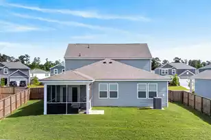 129 Eldridge St, Summerville, SC 29486 - Photo 46