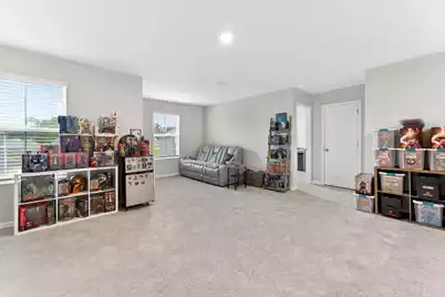 129 Eldridge Street, Summerville, SC 29486 - Photo 32