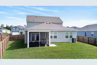 129 Eldridge Street, Summerville, SC 29486 - Photo 46