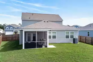 129 Eldridge St, Summerville, SC 29486 - Photo 46