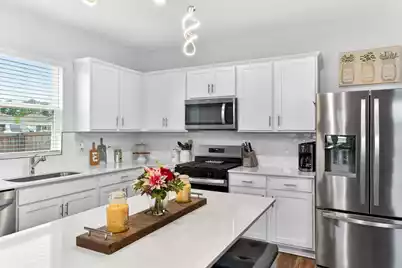129 Eldridge Street, Summerville, SC 29486 - Photo 14