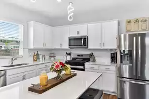 129 Eldridge St, Summerville, SC 29486 - Photo 14