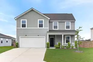 129 Eldridge St, Summerville, SC 29486 - Photo 4