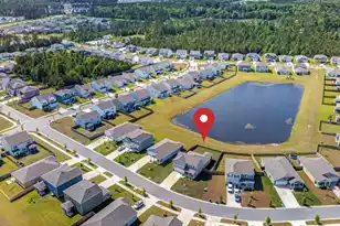 129 Eldridge St, Summerville, SC 29486 - Photo 1