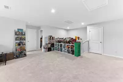 129 Eldridge Street, Summerville, SC 29486 - Photo 34