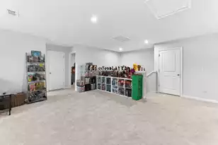 129 Eldridge St, Summerville, SC 29486 - Photo 34