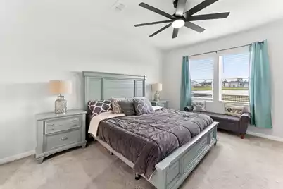129 Eldridge Street, Summerville, SC 29486 - Photo 22