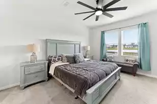 129 Eldridge St, Summerville, SC 29486 - Photo 22