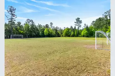 129 Eldridge Street, Summerville, SC 29486 - Photo 56