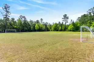 129 Eldridge St, Summerville, SC 29486 - Photo 56