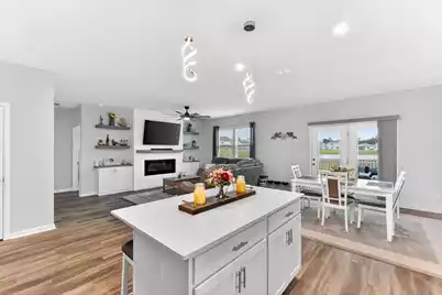 129 Eldridge Street, Summerville, SC 29486 - Photo 12