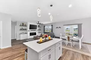 129 Eldridge St, Summerville, SC 29486 - Photo 12