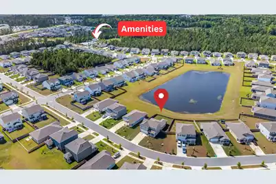 129 Eldridge Street, Summerville, SC 29486 - Photo 50