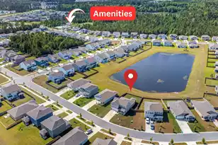129 Eldridge St, Summerville, SC 29486 - Photo 50