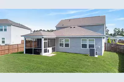 129 Eldridge Street, Summerville, SC 29486 - Photo 44