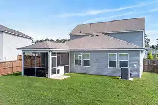 129 Eldridge St, Summerville, SC 29486 - Photo 44