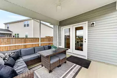 129 Eldridge Street, Summerville, SC 29486 - Photo 44