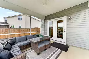 129 Eldridge St, Summerville, SC 29486 - Photo 44