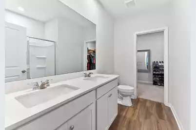 129 Eldridge Street, Summerville, SC 29486 - Photo 28