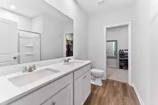 129 Eldridge St, Summerville, SC 29486 - Photo 28