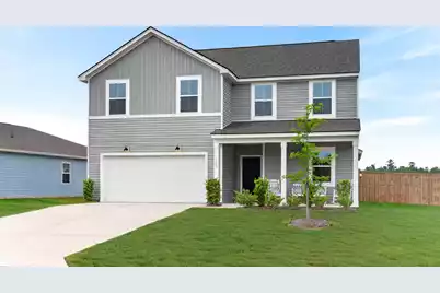 129 Eldridge Street, Summerville, SC 29486 - Photo 1