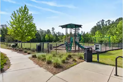 129 Eldridge Street, Summerville, SC 29486 - Photo 54