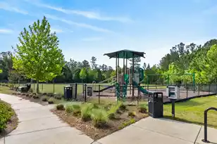 129 Eldridge St, Summerville, SC 29486 - Photo 54