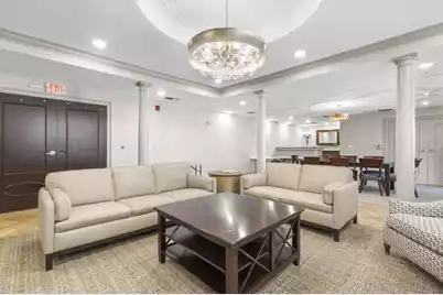 498 Albemarle Road #510, Charleston, SC 29407 - Photo 28