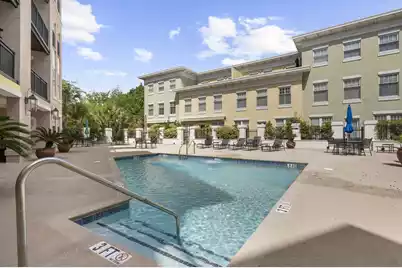 498 Albemarle Road #510, Charleston, SC 29407 - Photo 26