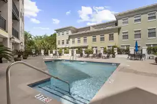 498 Albemarle Road, Charleston, SC 29407 - Photo 26